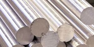 INCONEL ALLOY BRIGHT BARS