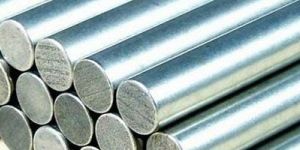 MONEL ALLOY BRIGHT BARS