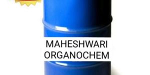 METHOXYPROPYL ACETATE