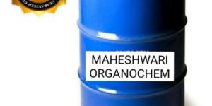 Polypropylene Glycol 2000