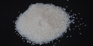 Mega Sona Masoori Non Basmati Rice