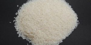 Sonam Raw Basmati Rice