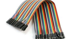Jumper Wires