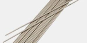 Mild Steel Electrodes