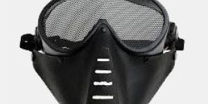 Nose Mask
