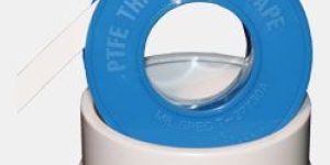 Teflon Tapes