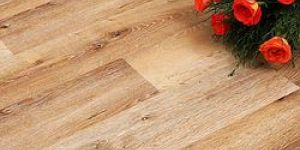 Composite Flooring