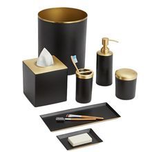 Bathroom Set