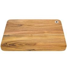 Chopping Board