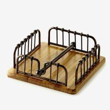 Napkin Holder