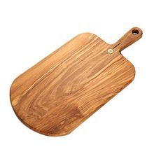 Chopping Blocks