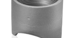 Duplex Stainless Steel Latrolets Fittingsfittings