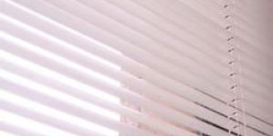 Venetian Blinds