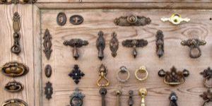 Hardware Tools