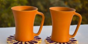 Coffee Mugs