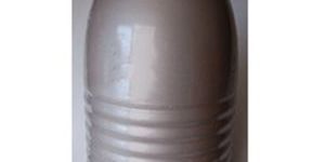 Cryo Express Dry Shippers