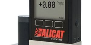 Single Valve Pressure Controllers and Regulators