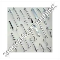 SS Cabinet Handles