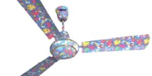 Bachpan Ceiling Fans