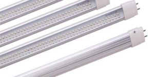LED Tube Light