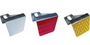 Guard Rail Reflector