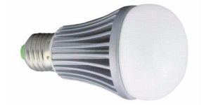 LED Bulb