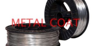 Zinc Wire