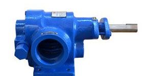 Gear Pump