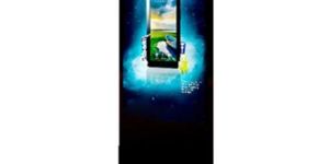 Digital Signage Display