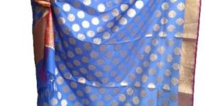 Banarasi Dupatta