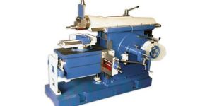 Shaper Machine