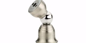 Big Bell Magnet Door Catcher