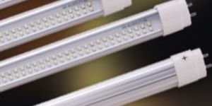 LED Tube Lights