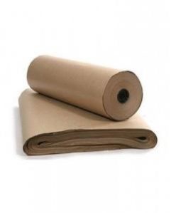 Kraft Paper