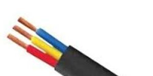 Multicore Cable