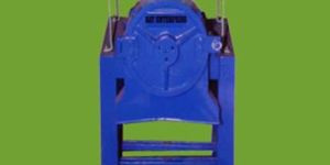Rice Mill Machinery