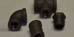 Carbon Steel Forged Fitting