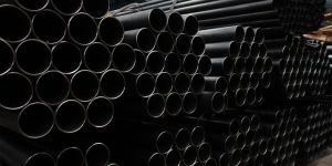 Carbon Steel Pipe and Tube