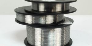 Nichrome Wire