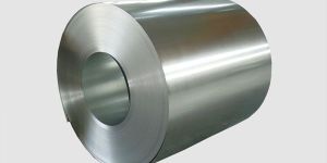 Tantalum Coil