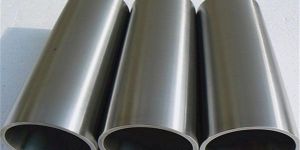 Tantalum Tube