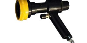 Air Gun