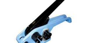 Strapping Tensioner Tools