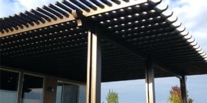 Shading Systems