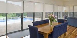 Roller Blinds