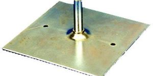 Base Plates