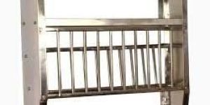 Kitchen Racks