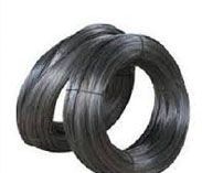 Binding Wire