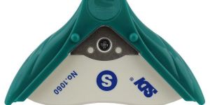 CORNER ROUNDER PUNCH