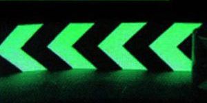 Photoluminescence Film